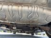 2005 Volvo S40 2.4i - 23051081 - 17