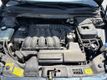 2005 Volvo S40 2.4i - 23051081 - 18