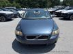 2005 Volvo S40 2.4i - 23051081 - 1