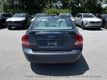 2005 Volvo S40 2.4i - 23051081 - 3
