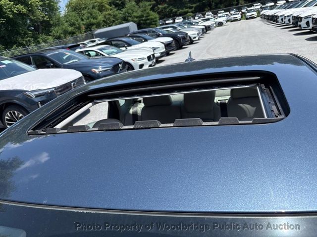 2005 Volvo S40 2.4i - 23051081 - 5