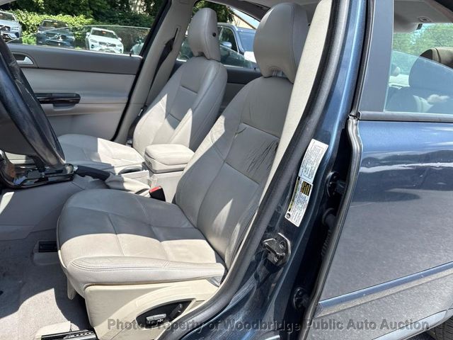 2005 Volvo S40 2.4i - 23051081 - 6
