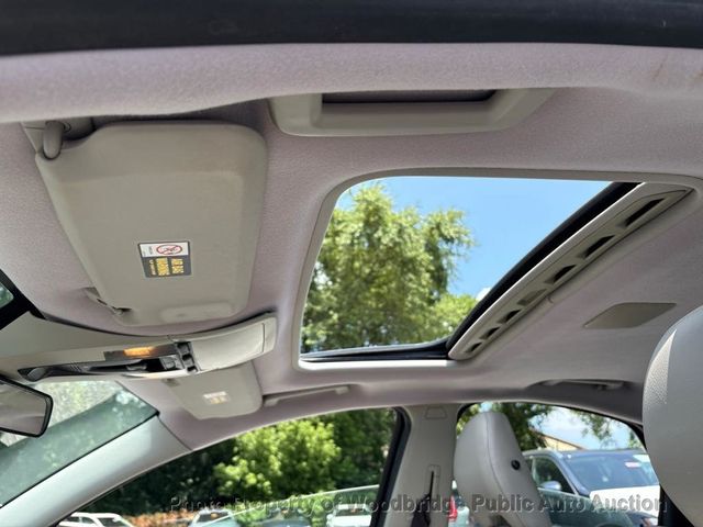 2005 Volvo S40 2.4i - 23051081 - 7