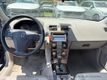2005 Volvo S40 2.4i - 23051081 - 8