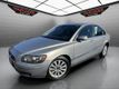 2005 Volvo S40 2.4i 4dr Sedan - 22943746 - 0
