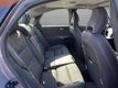 2005 Volvo S40 2.4i 4dr Sedan - 22943746 - 15