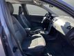 2005 Volvo S40 2.4i 4dr Sedan - 22943746 - 17