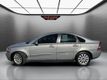 2005 Volvo S40 2.4i 4dr Sedan - 22943746 - 1