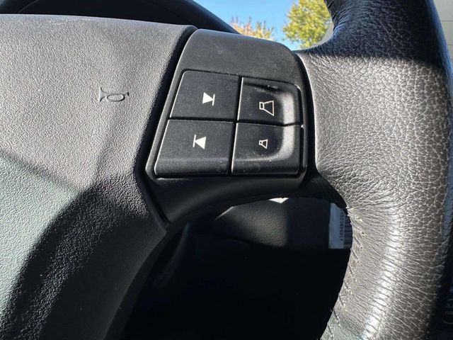 2005 Volvo S40 2.4i 4dr Sedan - 22943746 - 20