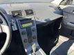 2005 Volvo S40 2.4i 4dr Sedan - 22943746 - 23