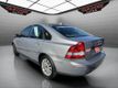 2005 Volvo S40 2.4i 4dr Sedan - 22943746 - 2