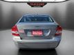 2005 Volvo S40 2.4i 4dr Sedan - 22943746 - 3