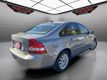 2005 Volvo S40 2.4i 4dr Sedan - 22943746 - 4
