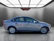 2005 Volvo S40 2.4i 4dr Sedan - 22943746 - 5