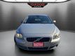 2005 Volvo S40 2.4i 4dr Sedan - 22943746 - 7