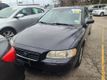 2005 Volvo S60 2.4 - 22768529 - 0