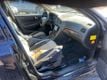 2005 Volvo S60 2.4 - 22768529 - 9