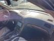 2005 Volvo S60 2.4 - 22768529 - 11