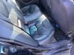 2005 Volvo S60 2.4 - 22768529 - 13