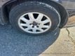 2005 Volvo S60 2.4 - 22768529 - 16