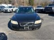 2005 Volvo S60 2.4 - 22768529 - 5