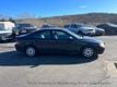 2005 Volvo S60 2.4 - 22768529 - 6