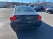 2005 Volvo S60 2.4 - 22768529 - 7