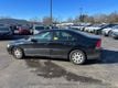 2005 Volvo S60 2.4 - 22768529 - 8