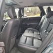 2005 Volvo V50 2.4i - 22767537 - 10