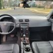 2005 Volvo V50 2.4i - 22767537 - 12