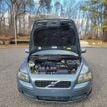 2005 Volvo V50 2.4i - 22767537 - 13