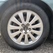 2005 Volvo V50 2.4i - 22767537 - 15