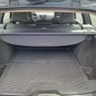 2005 Volvo V50 2.4i - 22767537 - 18