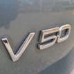 2005 Volvo V50 2.4i - 22767537 - 20