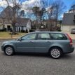 2005 Volvo V50 2.4i - 22767537 - 2