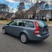 2005 Volvo V50 2.4i - 22767537 - 3