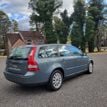 2005 Volvo V50 2.4i - 22767537 - 5