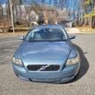 2005 Volvo V50 2.4i - 22767537 - 7