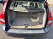 2005 Volvo V50 T5 - 23017898 - 9