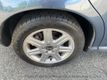 2005 Volvo V50 T5 - 23017898 - 12