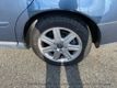 2005 Volvo V50 T5 - 23017898 - 13
