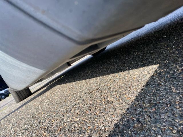 2005 Volvo V50 T5 - 23017898 - 14