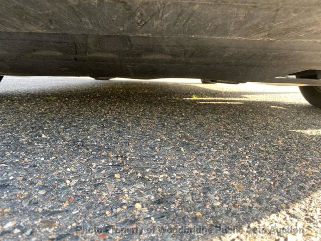 2005 Volvo V50 T5 - 23017898 - 17