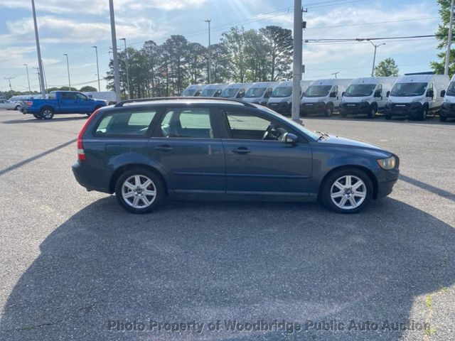 2005 Volvo V50 T5 - 23017898 - 1