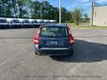 2005 Volvo V50 T5 - 23017898 - 2