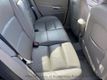 2005 Volvo V50 T5 - 23017898 - 6