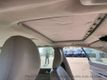 2005 Volvo V50 T5 - 23017898 - 8