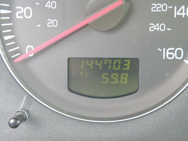 2005 Volvo V70 2.5T - 23096961 - 11