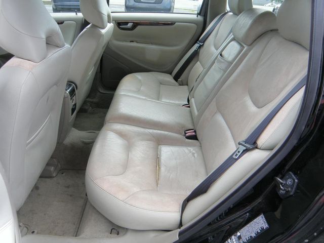 2005 Volvo V70 2.5T - 23096961 - 8