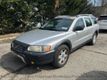 2005 Volvo XC70 Base Trim - 23002780 - 0
